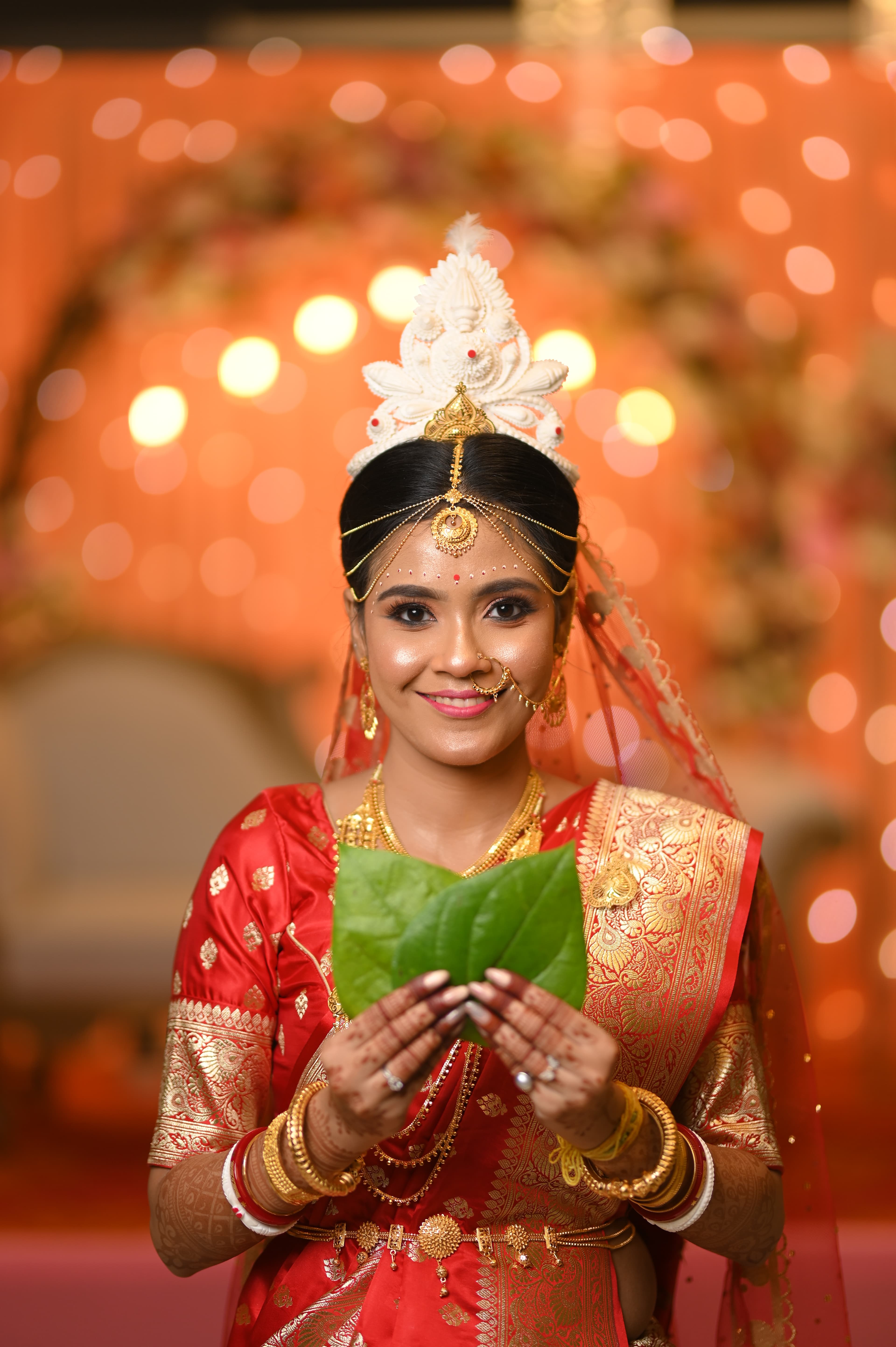 Wedding Capture 6