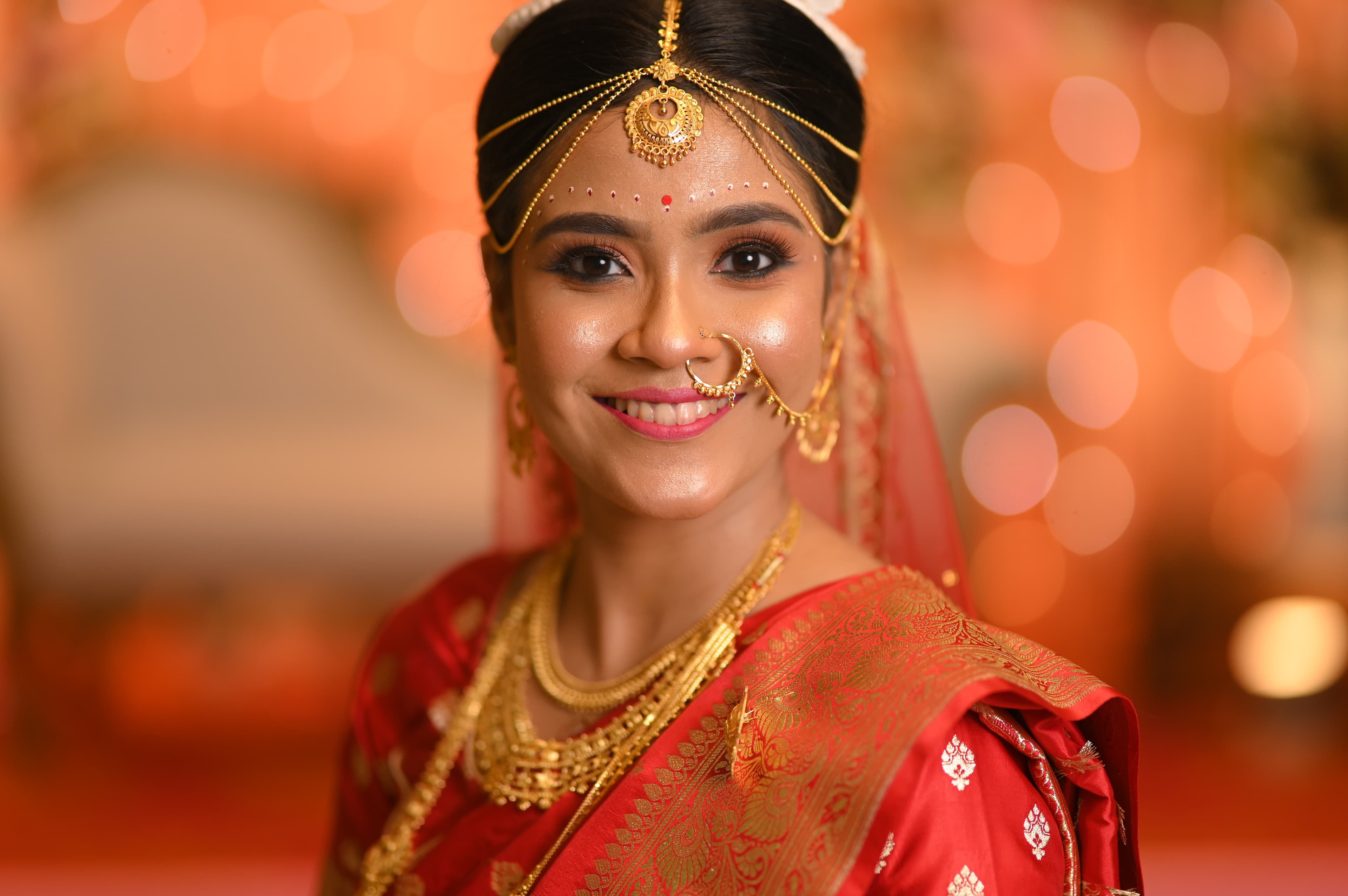 Wedding Capture 7