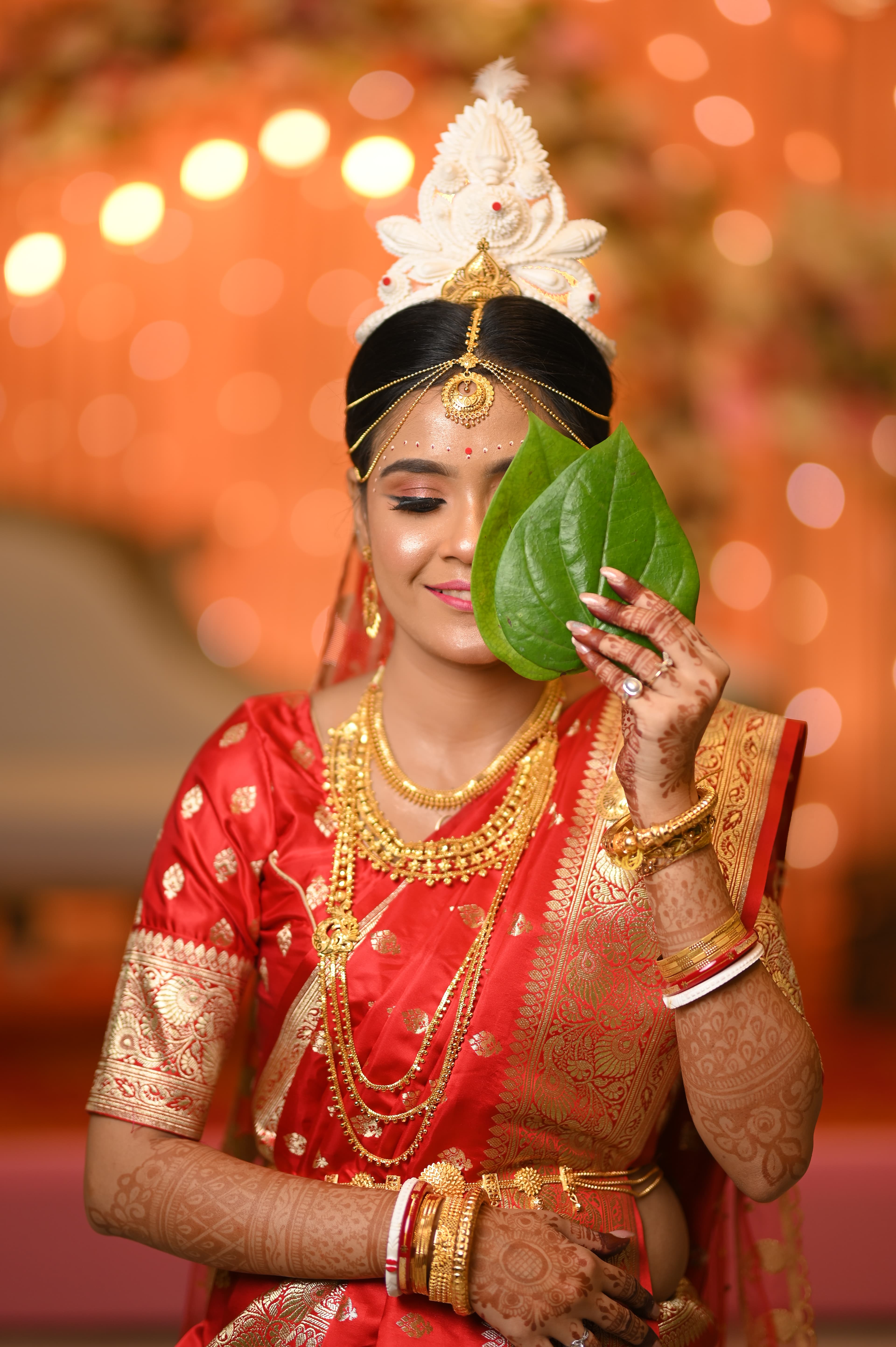 Wedding Capture 8