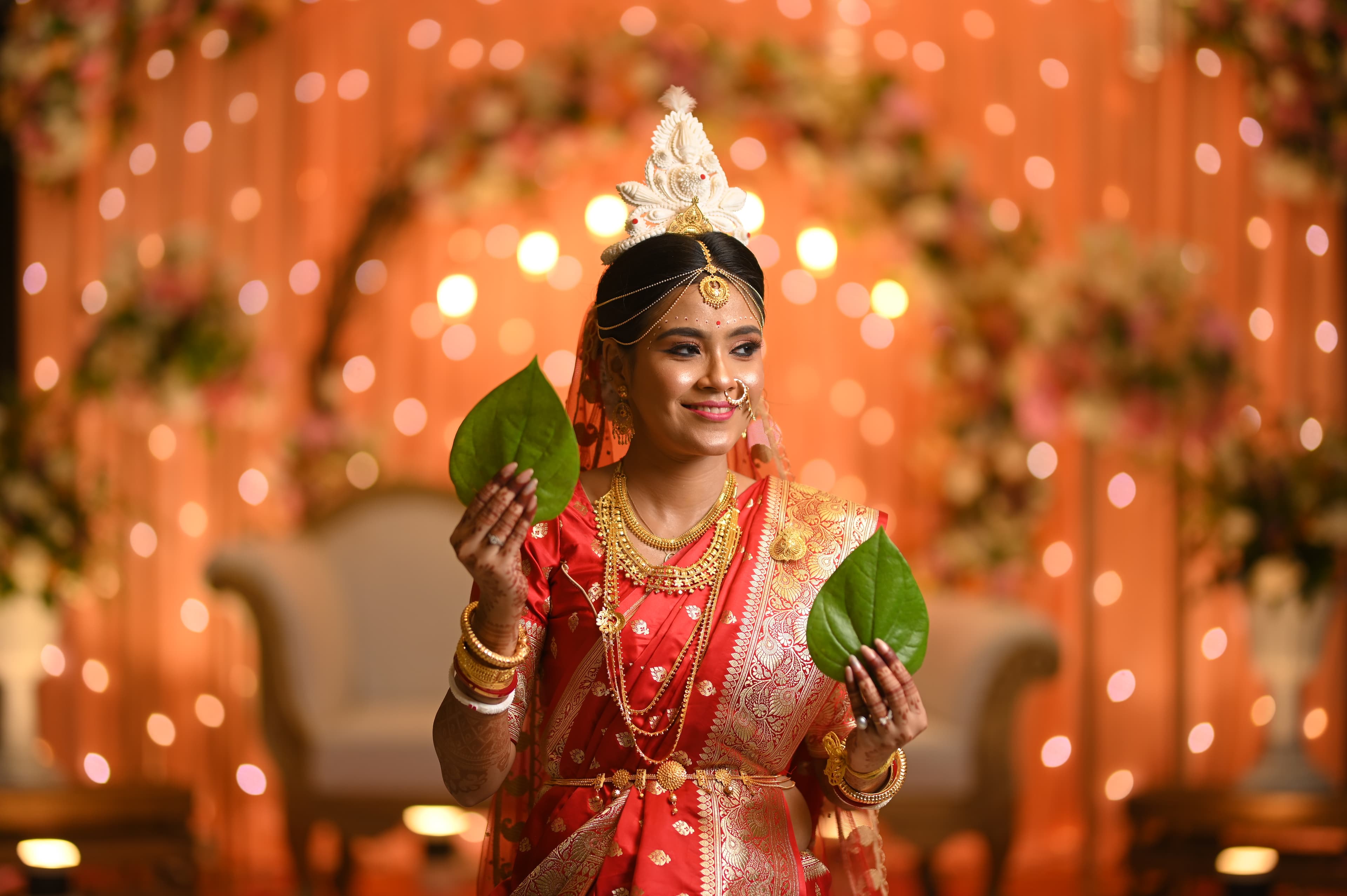 Wedding Capture 9