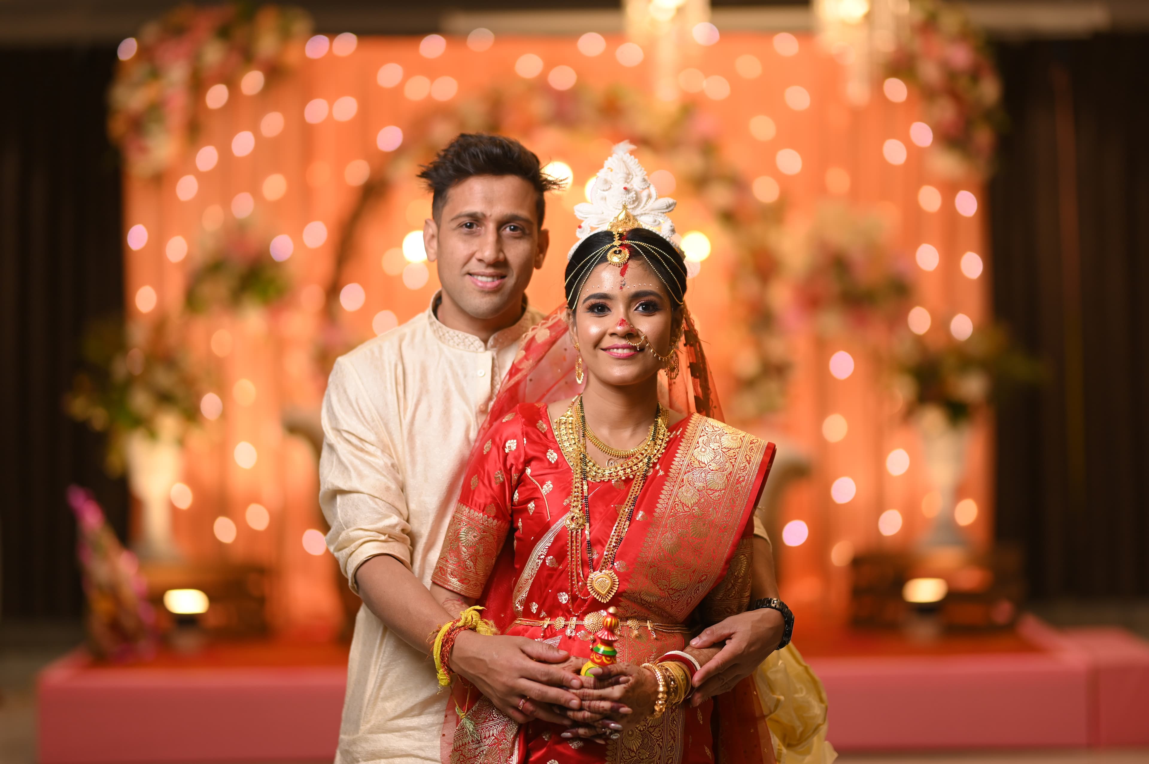 Wedding Capture 10