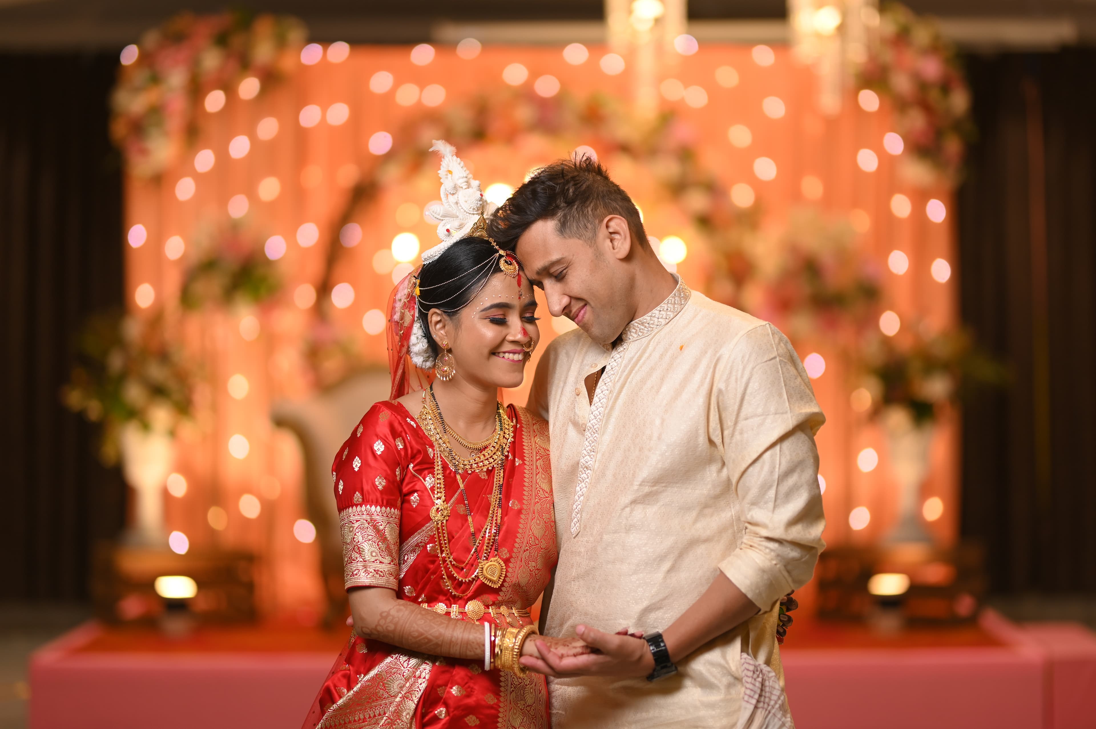 Wedding Capture 11