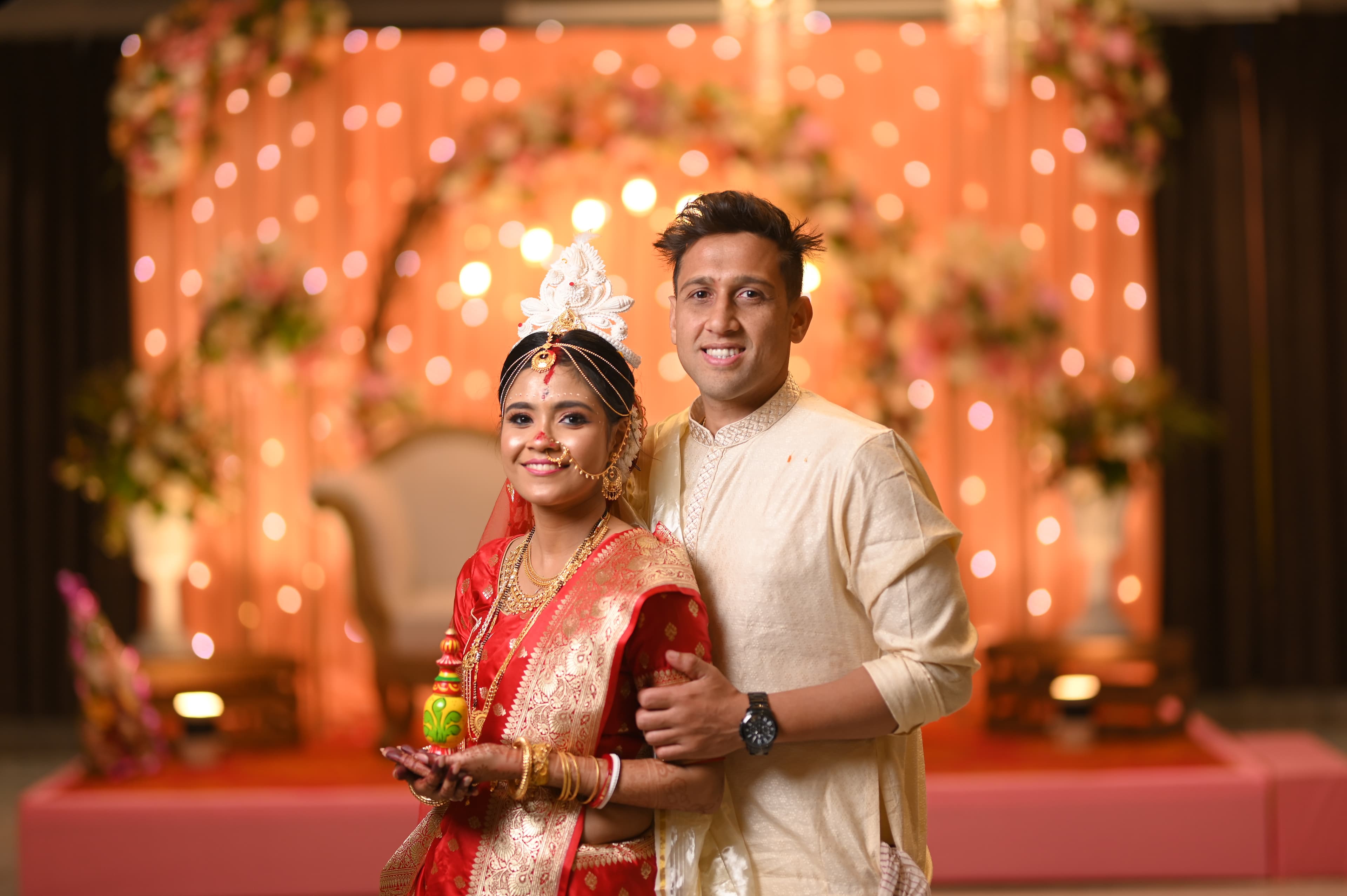 Wedding Capture 13